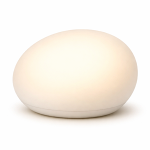 Luma Pebble Ambient Lamp