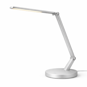 Nova Desk Adjustable Lamp