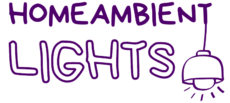 HomeAmbientLights